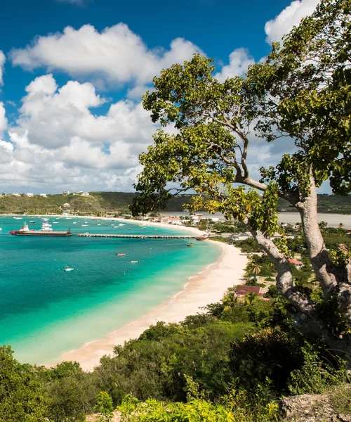 axoboatsxm-anguilla-beach-crop