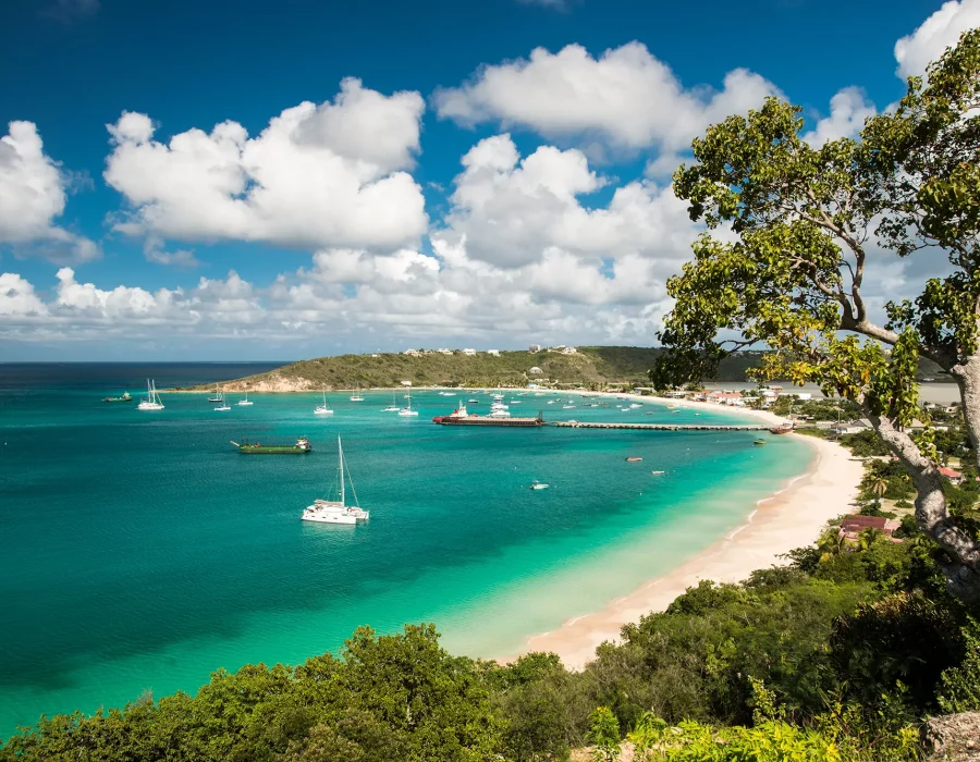 axoboatsxm-anguilla-beach