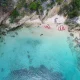 axoboatsxm-anguilla-happy-bay