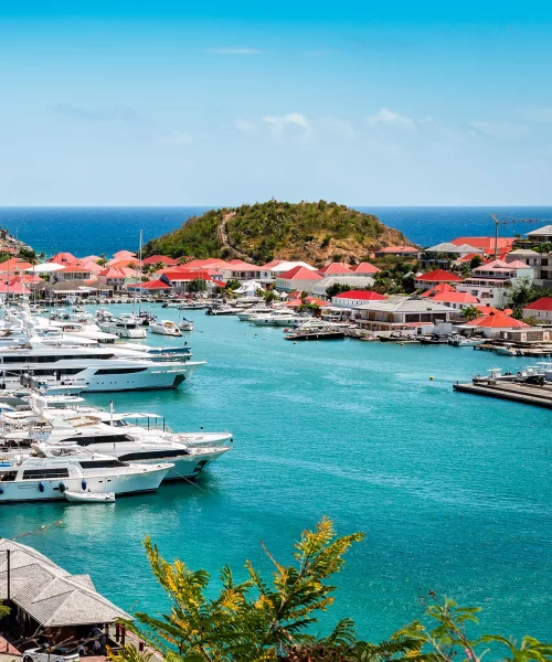 axoboatsxm-gustavia-st-barth-crop