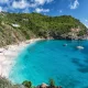 axoboatsxm-gustavia-st-barth-plage