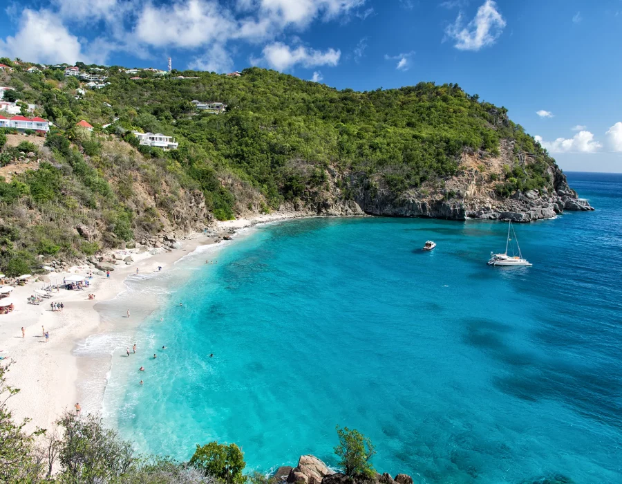 axoboatsxm-gustavia-st-barth-plage