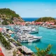axoboatsxm-gustavia-st-barth