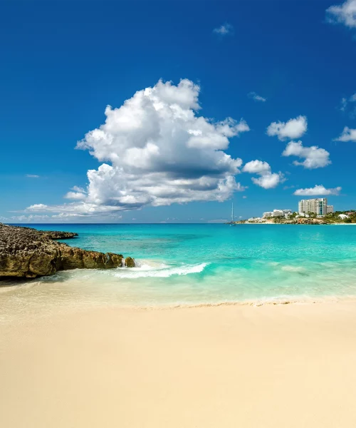 axoboatsxm-mullet-bay-st-martin-crop