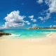axoboatsxm-mullet-bay-st-martin