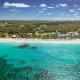 axoboatsxm-shoal-bay-anguilla